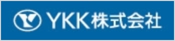 YKK GROUP