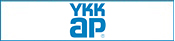 YKK AP