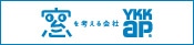 YKK AP