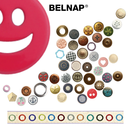BELNAP