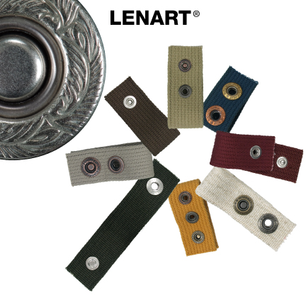 LENART