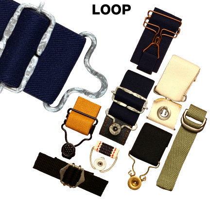 LOOP