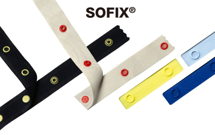 SOFIX