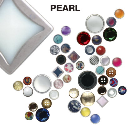 PEARL