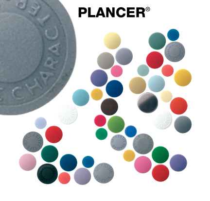 PLANCER