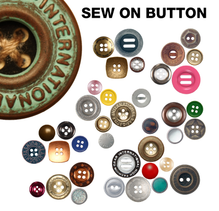 SEW ON