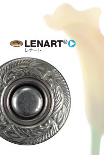 LENART: レナート