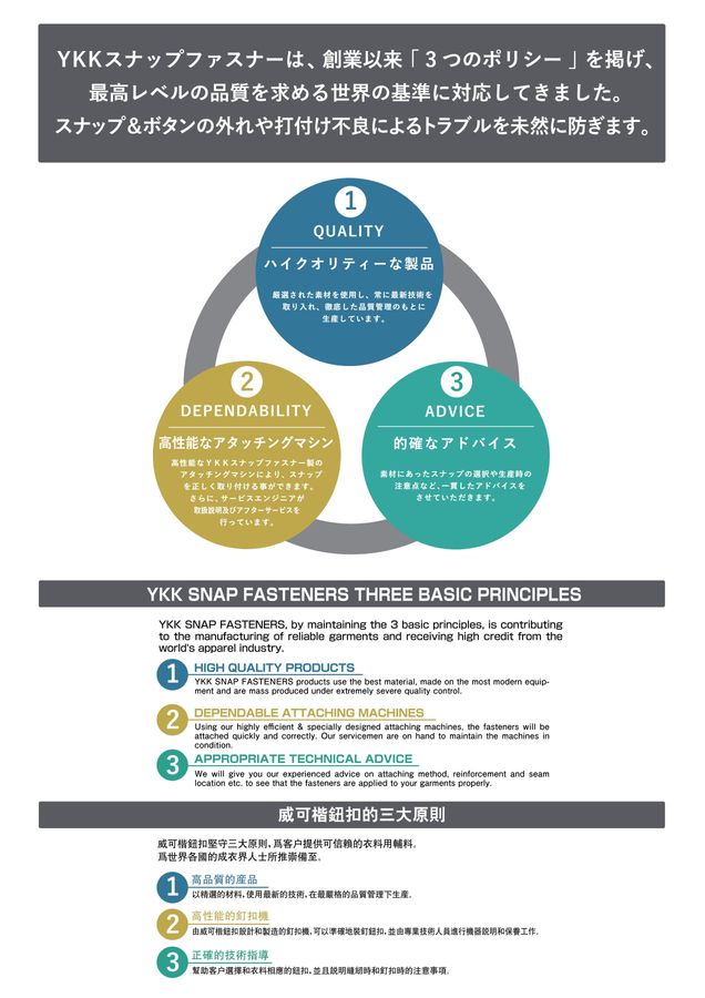 【たっちゃん^_^】 CAHLUMN/TC Twill 1 Tuck Pants｜Daytona Park(FREAK'S STORE