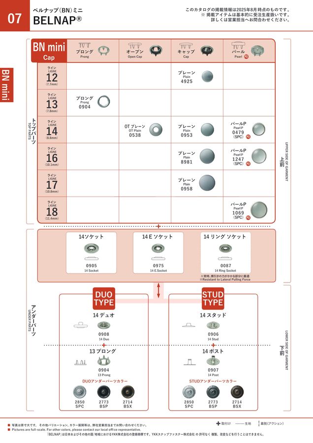lownページ Osłona paska klinowego kosiarki Castelgarden CS 480 CS480 S