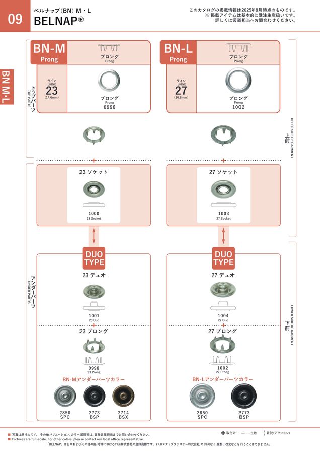 K.kさん専用 LEDワーキングランプ角型タイプ | 建設機械・産業機械用品（LED