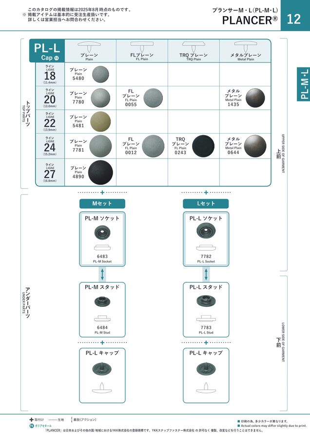 △◇ 5 jenów 1957, Japonia - uCoin.net