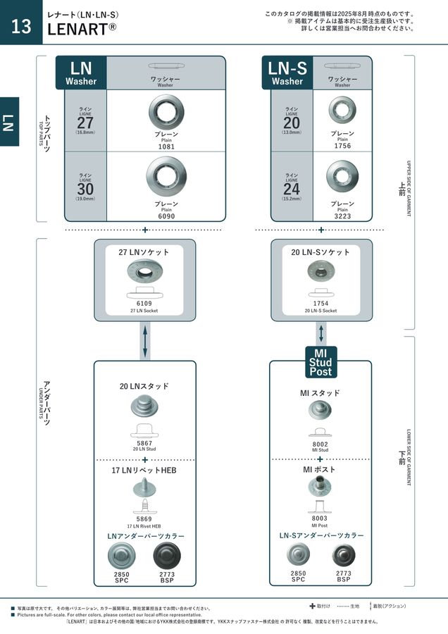 りんページ Amazon.com: Denso 234-4744 Oxygen Sensor : Automotive