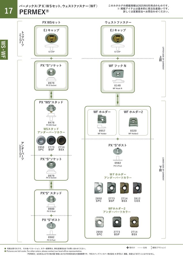 ぶっかけ様確認用 NEW OEM Volvo Headlight Position Sensor Link 8622449 Volvo