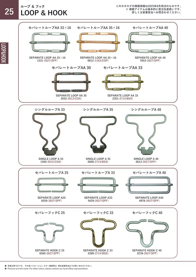 hu K様 リクエスト 4点 まとめ商品 ダイキン 風向調整板 KPW937F4 - メルカリ