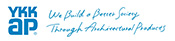 YKK AP