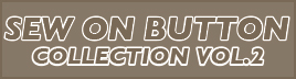 SEW ON BUTTON COLLECTION