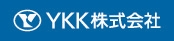 YKK GROUP