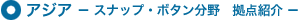 AWA