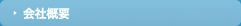 ЊTv
