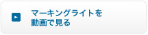 }[LOCg Ō