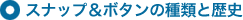 Xibv{^̎ނƗj