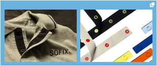 SOFIX®i\tBbNXj